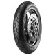 Metzeler ROADTEC Z6 M/C TL 120/70R17 58W