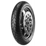 Metzeler ROADTEC Z6 M/C TL 120/70R17 58W