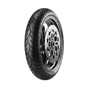 Metzeler ROADTEC Z6 M/C TL 120/70R17 58W