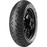 Metzeler ROADTEC Z6 M/C TL 170/60R17 72W