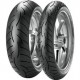 Metzeler ROADTEC Z8 E INTERACT 120/70R17 58W