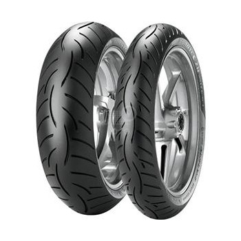 Metzeler ROADTEC Z8 E INTERACT 120/70R17 58W