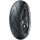 Metzeler SPORTEC M3 120/70R17 58W