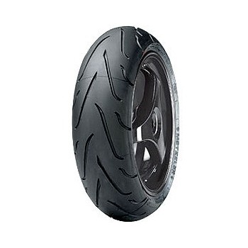 Metzeler SPORTEC M3 120/70R17 58W