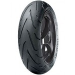 Metzeler SPORTEC M3 160/60R17 69W