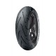 Metzeler SPORTEC M3 M/C TL 120/70R17 58W