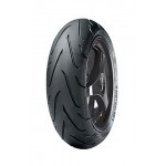 Metzeler SPORTEC M3 M/C TL 120/70R17 58W