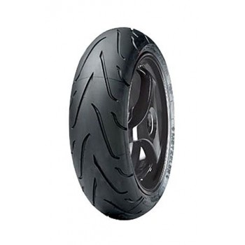 Metzeler SPORTEC M3 M/C TL 120/70R17 58W