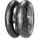 Metzeler Sportec M5 Interact Front 110/70R17 54H