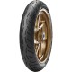 Metzeler Sportec M7 RR 150/60R17 66W