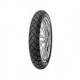 Metzeler TOURANCE M/C TL 140/80R17 69H