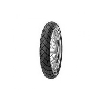 Metzeler TOURANCE M/C TL 140/80R17 69H