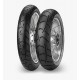 Metzeler TOURANCE NEXT M/C TL 110/80R19 59V