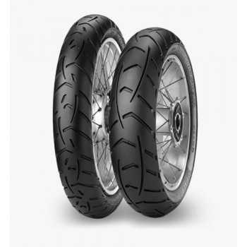 Metzeler TOURANCE NEXT M/C TL 120/70R19 60V