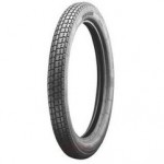 Heidenau K30 2.75-16 36J