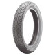 Heidenau K36 RF 2.5-17 43J