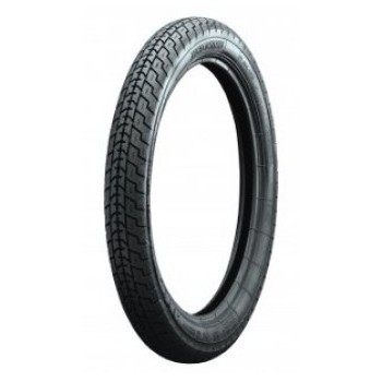 Heidenau K43 RF 2.75-16 46P