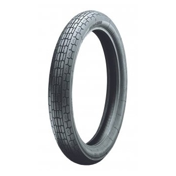 Heidenau K44 3.6-18 51H