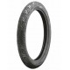 Heidenau K45 2.75-18 42S