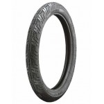 Heidenau K45 2.75-18 42S