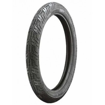Heidenau K45 2.75-18 42S