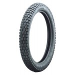 Heidenau K46 2.75-16 36B