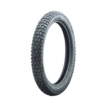 Heidenau K46 2.75-16 36B