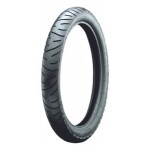 Heidenau K56 RF 2.5-17 43J