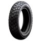 Heidenau K58 RF 110/80-10 63M