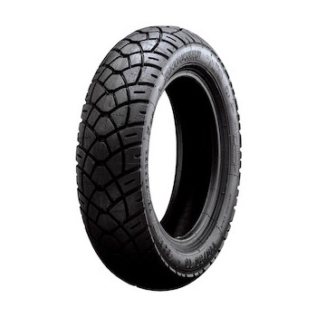 Heidenau K58 RF 110/80-10 63M