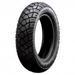 Heidenau K58 RF 120/70-11 56M
