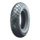 Heidenau K59 130/90-10 61J