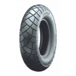 Heidenau K59 130/90-10 61J