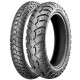 Heidenau K60 Scout M+S M/C 120/70R19 60T