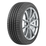 Dębica Presto UHP 225/50R17 98W XL FP