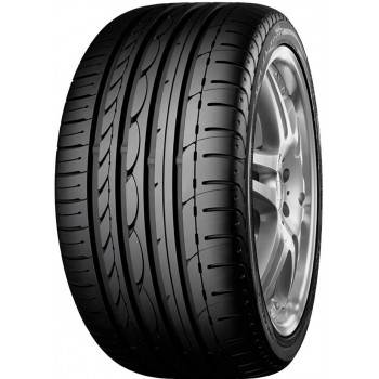 Yokohama Advan Sport V103 295/30R21 102Y