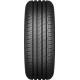 Dębica Presto HP 195/65R15 91V