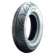 Heidenau K61 RF 130/60-13 60P