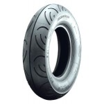 Heidenau K61 RF 130/60-13 60P