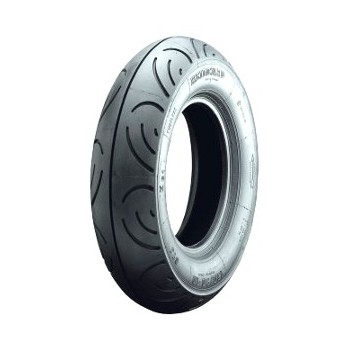 Heidenau K61 RF 130/60-13 60P