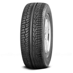 Accelera IOTA ST68 265/35R22 102V XL