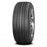 Accelera ECO PLUSH 215/60R16 99V XL