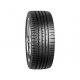 Accelera PHI 2 275/30R20 97Y XL MFS