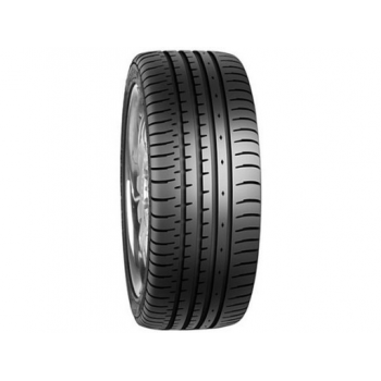 Accelera PHI 2 285/35R19 103Y XL