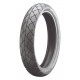 Heidenau K63 RF 90/80-16 52J