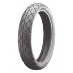 Heidenau K63 RF 90/80-16 52J