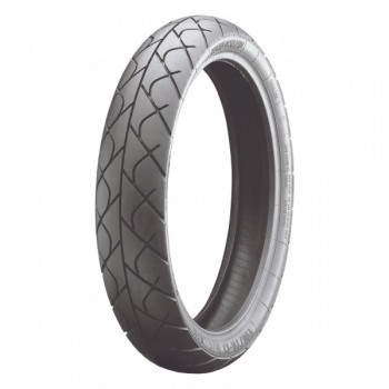 Heidenau K63 RF 90/80-16 52J