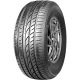 Aplus A607 235/50R17 100W XL