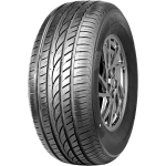 Aplus A607 235/50R17 100W XL