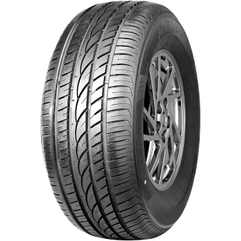 Aplus A607 235/50R17 100W XL